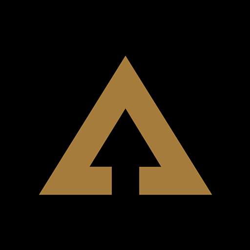 ALTR FIT 1.14.22