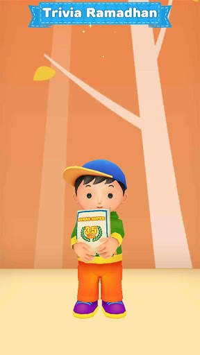Smart Sali screenshot 4