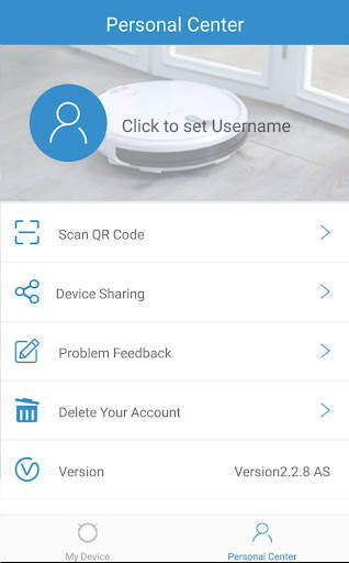 CAMERA WIFI screenshot 5