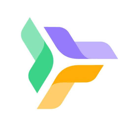 Planable Social Media Approval 1.42.7