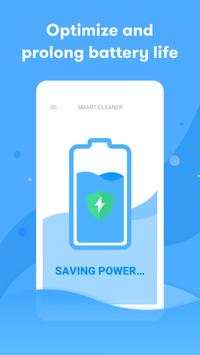 Smart Cleaner screenshot 5