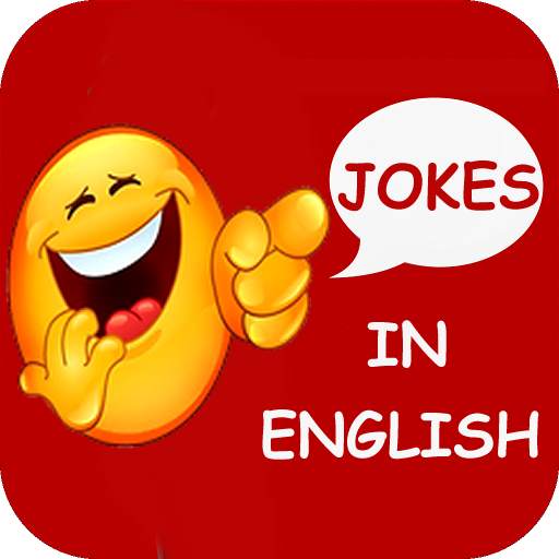 Jokes In English 1000  1.0.2
