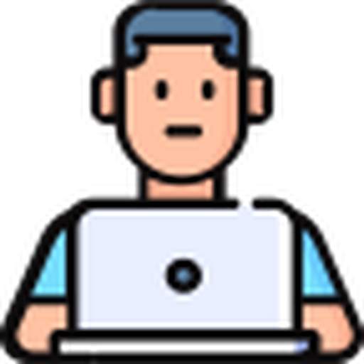 Polytechub - Learn Something Different Daily 3.3