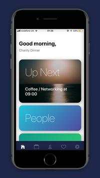Netmix screenshot 1