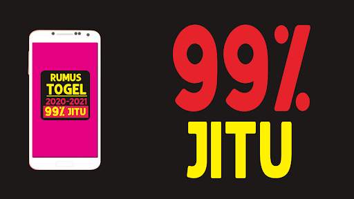 Cara Jitu Menghitung Rumus Togel 4 Angka screenshot 3