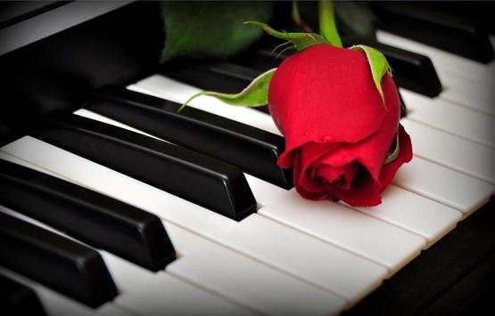 Perfect World Piano screenshot 2