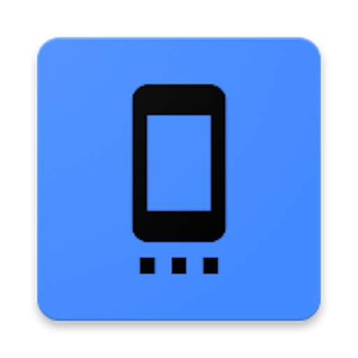 Smallest width in dip 1.1