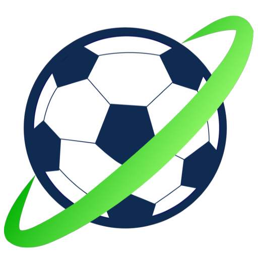 Football World 1.1