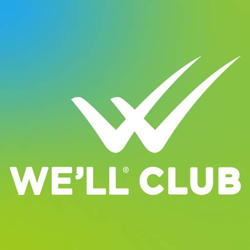 WE'LL CLUB 1.3.5