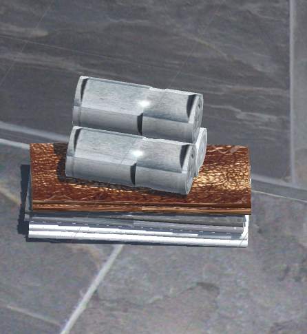 Toilet Simulator screenshot 2