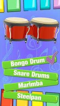 Music Instruments screenshot 5