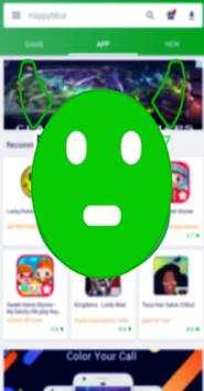 Happymod Apps Mpce 2k20 screenshot 3