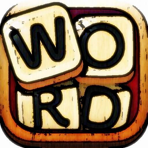 WORD-SEEK#1 1.1.8z