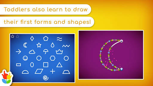 LetterSchool - Learn to Write скриншот 4