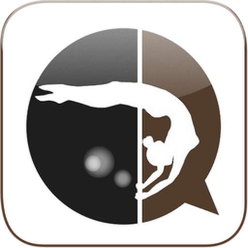 Rudsportolo.hu 1.6