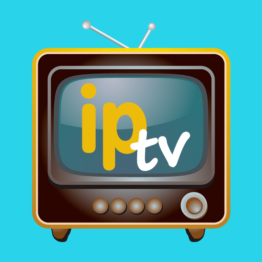 HD ТВ - онлайн тв бесплатно. Цифровое ТВ и IPtv أيقونة