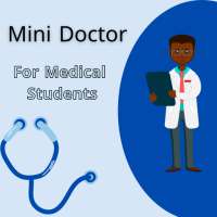 Mini Doctor