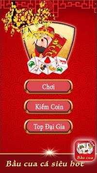 Crazy Cooking Master - Star Chef Fever screenshot 1