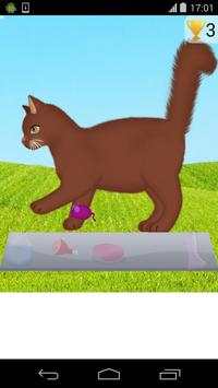 cat surgery games screenshot 3