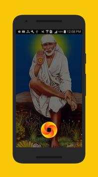 Mataji video status screenshot 1