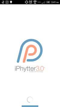 iPhytter 3.0 screenshot 1