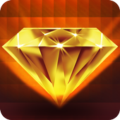 Jewels Deluxe icon
