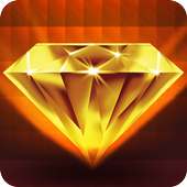 Jewels Deluxe