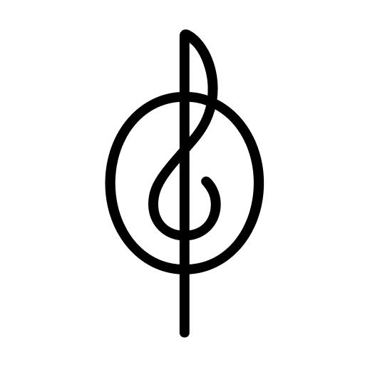 Stradivarius - Fashion Online icon