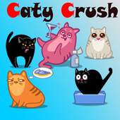 Caty Crush 1.0