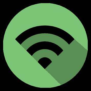 wifi spy 2017 screenshot 1
