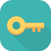 VPN-Master (Free) icon