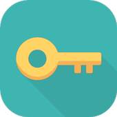 VPN-Master (Free) 1.0