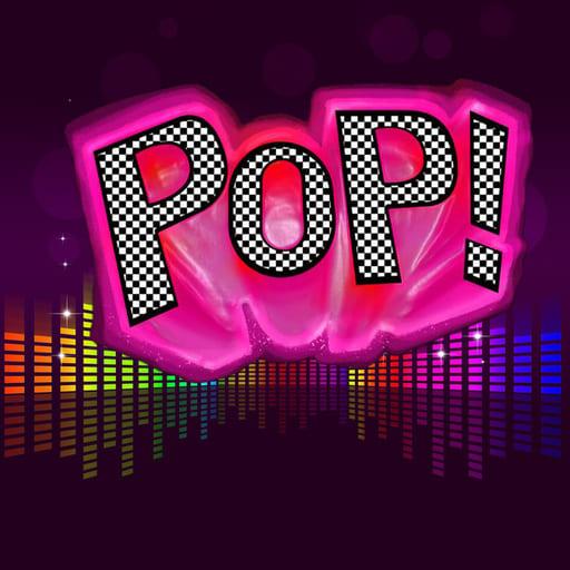 Free Pop Ringtones For Mobile icon