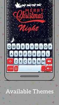 Smart Emoji Keyboard screenshot 8