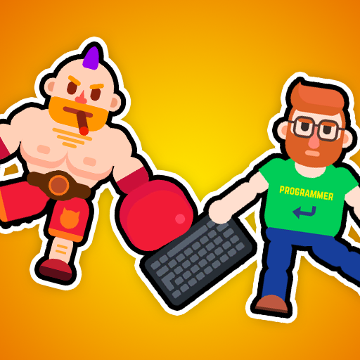 Stickman Fight - Stickman Warriors Fighting 2020 icon