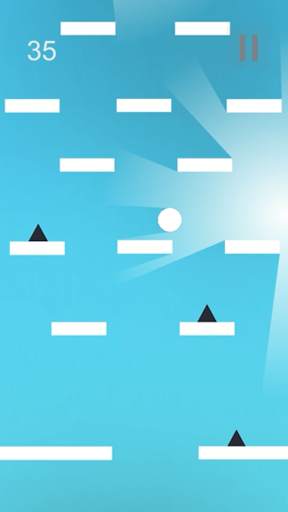 Switch screenshot 4