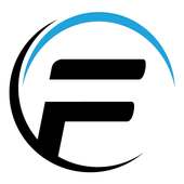 Fly Travel 017 logo