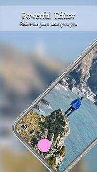 Camera For OPPO F11 pro - Camera OPPO F11 Pro screenshot 2