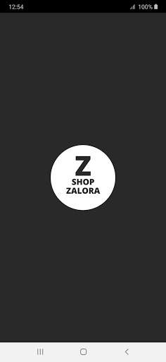 Shop Zalora - Online Shopping Philippines screenshot 1