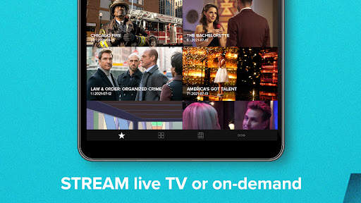 Citytv Video screenshot 6