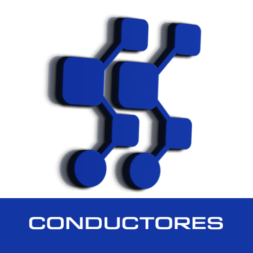 ikon SUD CONDUCTORES
