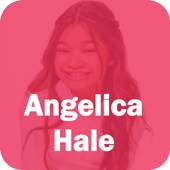 Angelica Musics Song Offline Updated 1.0.1
