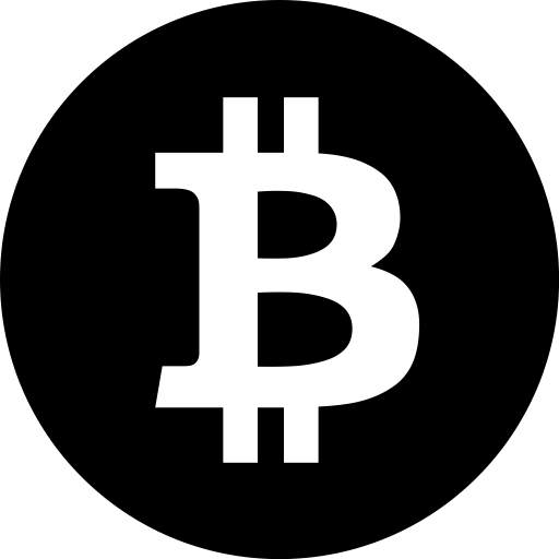 Earn Bitcoin BTC 1.1