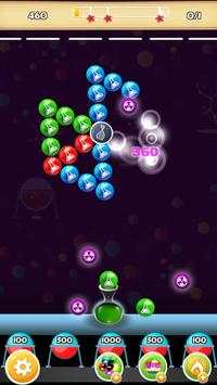 Dr. Disaster-ShootBall screenshot 6
