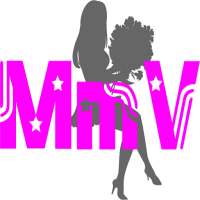 Miss De Ma Ville