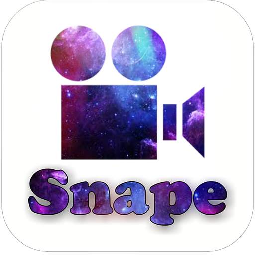 Snape - Status And Indian Short Videos 1.0