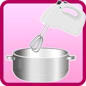 cooking shop games 3.0