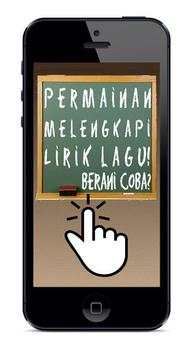 Aku Suka Kamu - Shae screenshot 2
