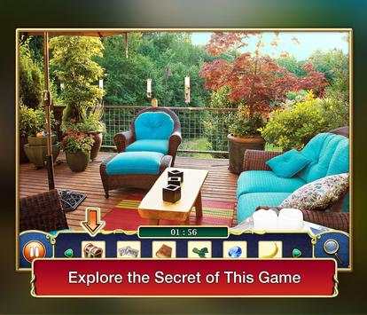 Around the World - Travel Tour screenshot 8