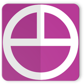 Broser for Craigslist Sell-Buy-Rent-Posting 2019 icon